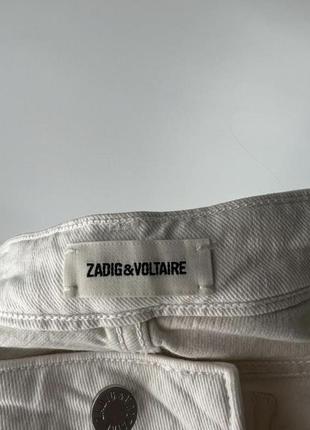 Фирменные джинсы премиум бренд8 фото