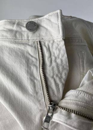 Фирменные джинсы премиум бренд7 фото