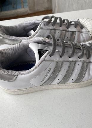 Adidas superstar 363 фото