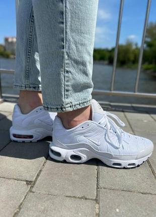 Nike air max plus2 фото