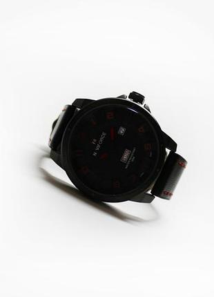 Годинник naviforce