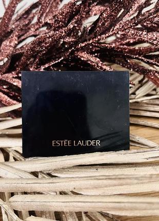 Оригінал estee lauder bronze goddess powder бронзуюча компактна пудра оригинал бронзер3 фото