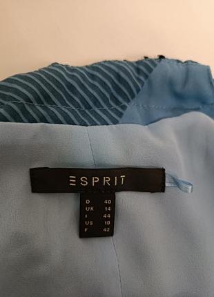 Платье esprit l/xl/40/14/103 фото