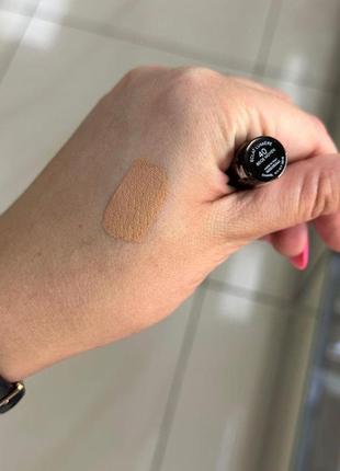 Коректор chanel eclat lumiere highlighter face pen4 фото