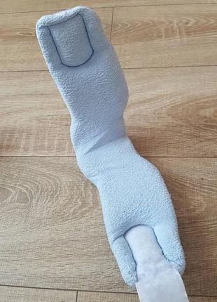 Фиксатор шеи6 фото