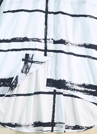 Сорочка dubgee 6