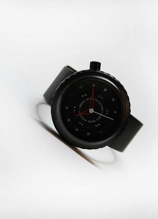 Годинник break watch