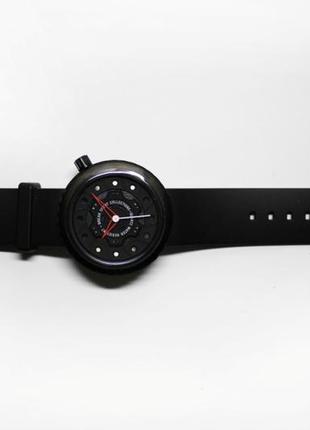 Годинник break watch4 фото