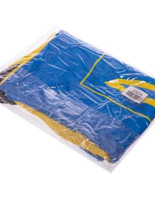 Рюкзак-мешок ukraine5 фото