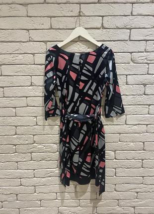 In city женское платье