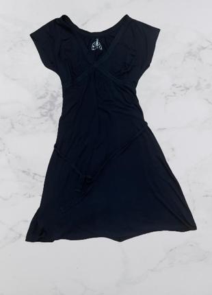 Сукня міді.2 фото