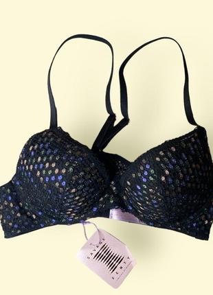 Бюст savage x fenty by rihanna