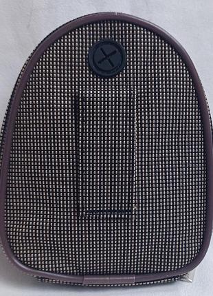 Мини сумка для путешествия в самолете.emirates. 3