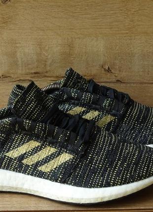 Кросівки adidas kids apparel on sale women dresses cheap