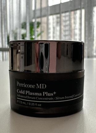 Perricone md cold plasma+1 фото