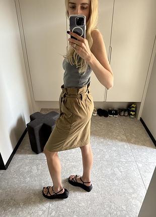 Спідниця  h&am