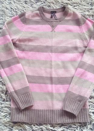 Кофта на дівчину