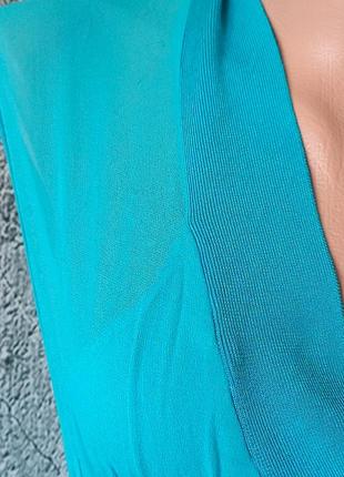 #распродажа акция 1+1=3 #jane norman#трикотажное платье шелк вискоза #8 фото