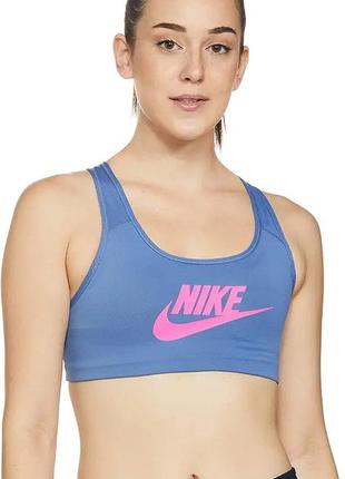 Топ nike