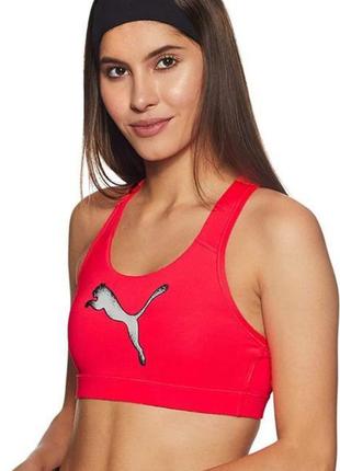Кислотний топ puma