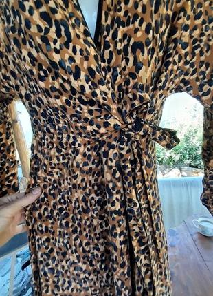 Сукні6 фото