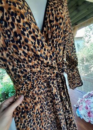 Сукні4 фото