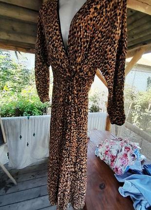 Сукні5 фото