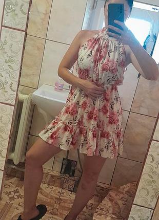 Сукні3 фото