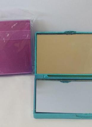 Зеркало рапира м-1060