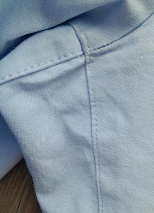 Комфортные женские шорты 4xl4 фото