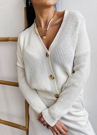 Кофта 4