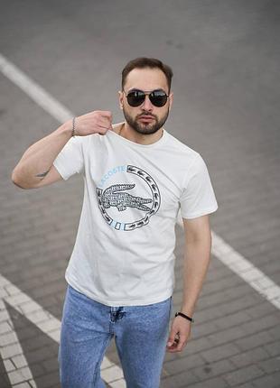 Футболка оригінал