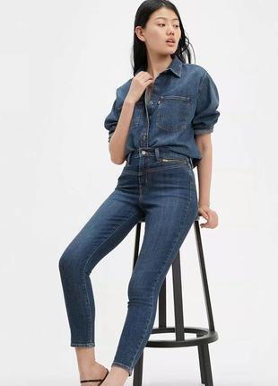 Продам джинси levi's акція розпродаж2 фото