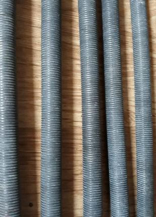 Эспандер плечевой.