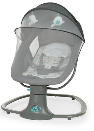 Заколисуючий центр гойдалки 8105 ,від мережі