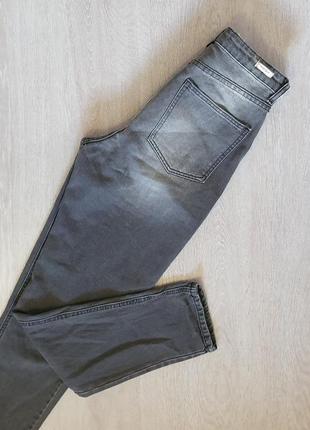 Продаются нереально крутые джинсы dauble agent4 фото