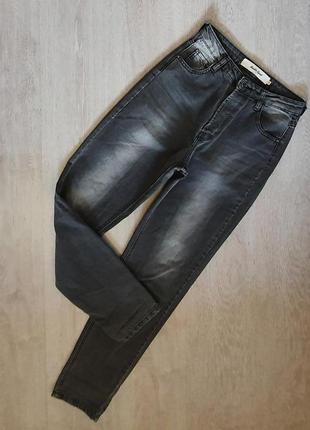 Продаются нереально крутые джинсы dauble agent