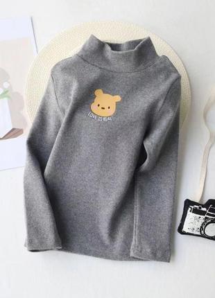 ✍🏻невероятно красивые мягенький гольфики на каждый день