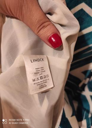 Сукня lindex7 фото