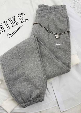 Джогери nike1 фото