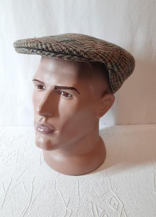 Country cap hotsell