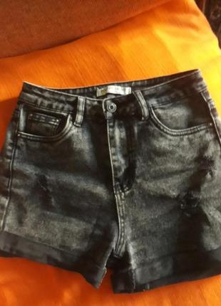 Шорти,forest.jeans