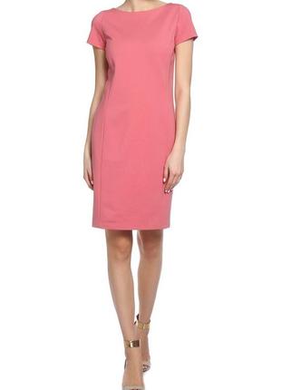 Фірмове плаття XS / 42