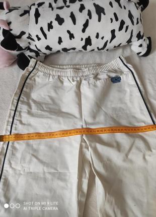 Шорти