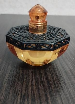 Andalucia sensuelle id parfums, 50 мл1 фото