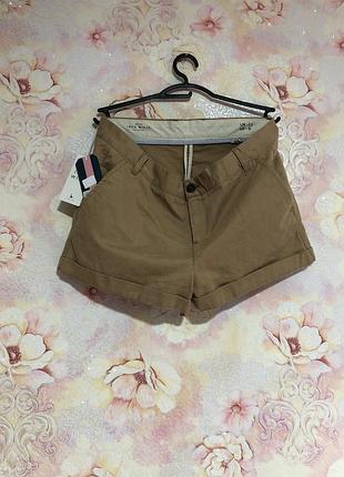 Шортики jack wills