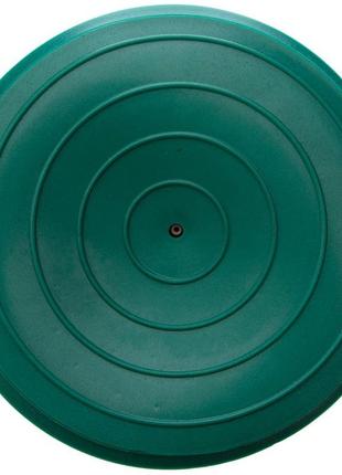 Напівсфера масажна балансувальна жорстка sporttrade balance kit fi-7058 діаметр — 15 см кольору в асортименті10 фото