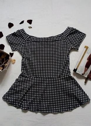 Футболочка блузочка футболка блузка