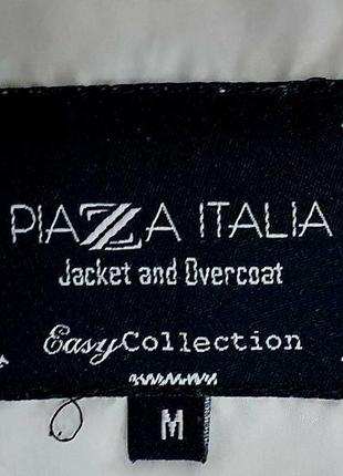 Куртка для девушек из итальялии5 фото