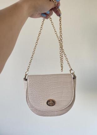 Сумка гарна